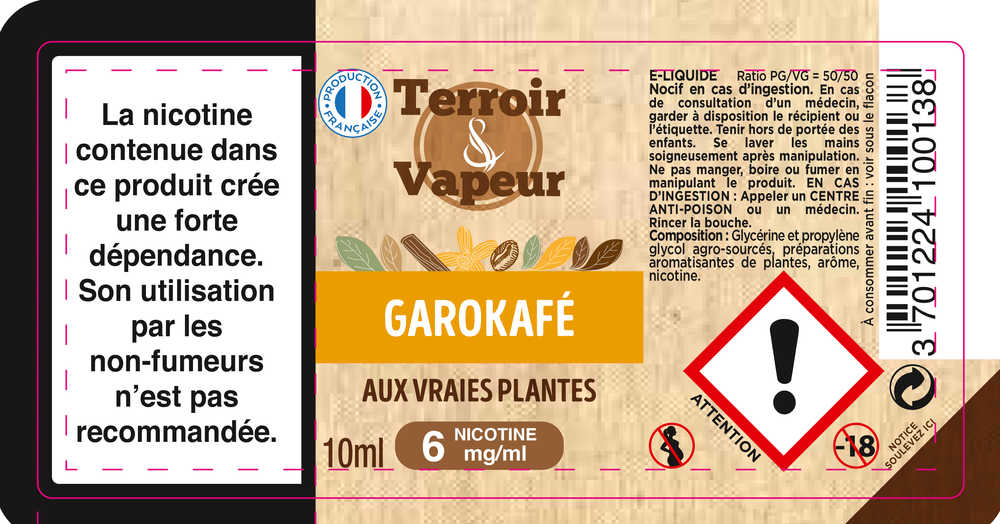 Garokafé Terroir et Vapeur 5700 (3).jpg